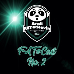 FAT#Cast No.2
