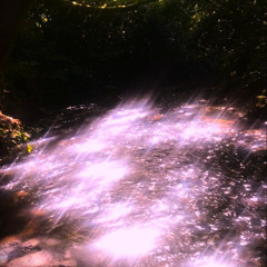 Mystic Creek