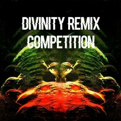 Brain Palace - Divinity KAYAN Remix [FREE]