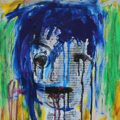 Addicted (Original Mix)