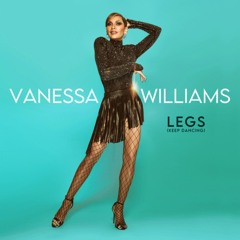 Vanessa Williams - Legs ([Remix]