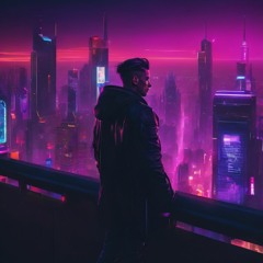 3DG3 RVNNER - MUSICAL SOCIETY