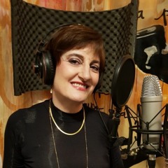 Canta Brasil , homenagem à Gal Costa com cover da Luciana Terra