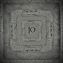 THE GREAT HALL