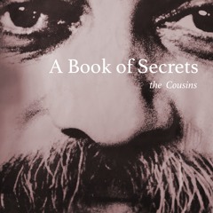 A Book Of Secrets***