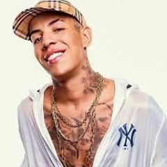 DJ Kaioken - Mc Don Juan, Mc Gw E Mc Guizinho Niazi - Semblante