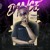 Artwork for D A N C E - BY: TRIANA