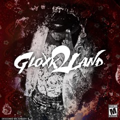 Glass ft dove prod.rockyy thugn