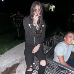 problems ft yvng jay ((prod drugsmoneycanbuy))