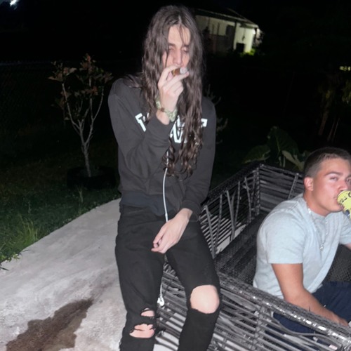 problems ft yvng jay ((prod drugsmoneycanbuy))