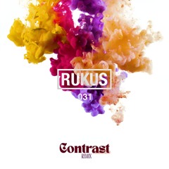 Matador - Eternity ft. braev (Contrast Remix) | Buy = Free Download