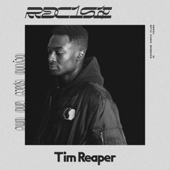 RDC 067 - Tim Reaper