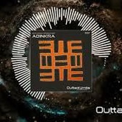 Stan Kolev & Matan Caspi – Adinkra