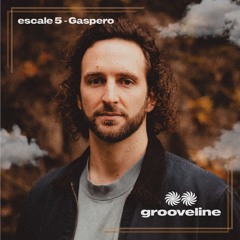 escale 05 - Gaspero