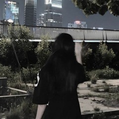 Không Có Lý Do  没有理由 ( Protk remix )