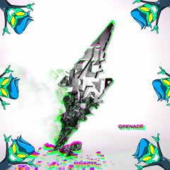 Quix - Grenade (Zonii Remix)FREE DOWNLOAD
