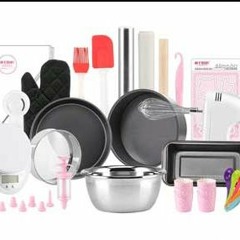 Chafing Dishes Manufacturers in Delhi NCR, India- Hotelium