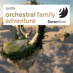 SA159_ORCHESTRAL FAMILY ADVENTURE_EDIT