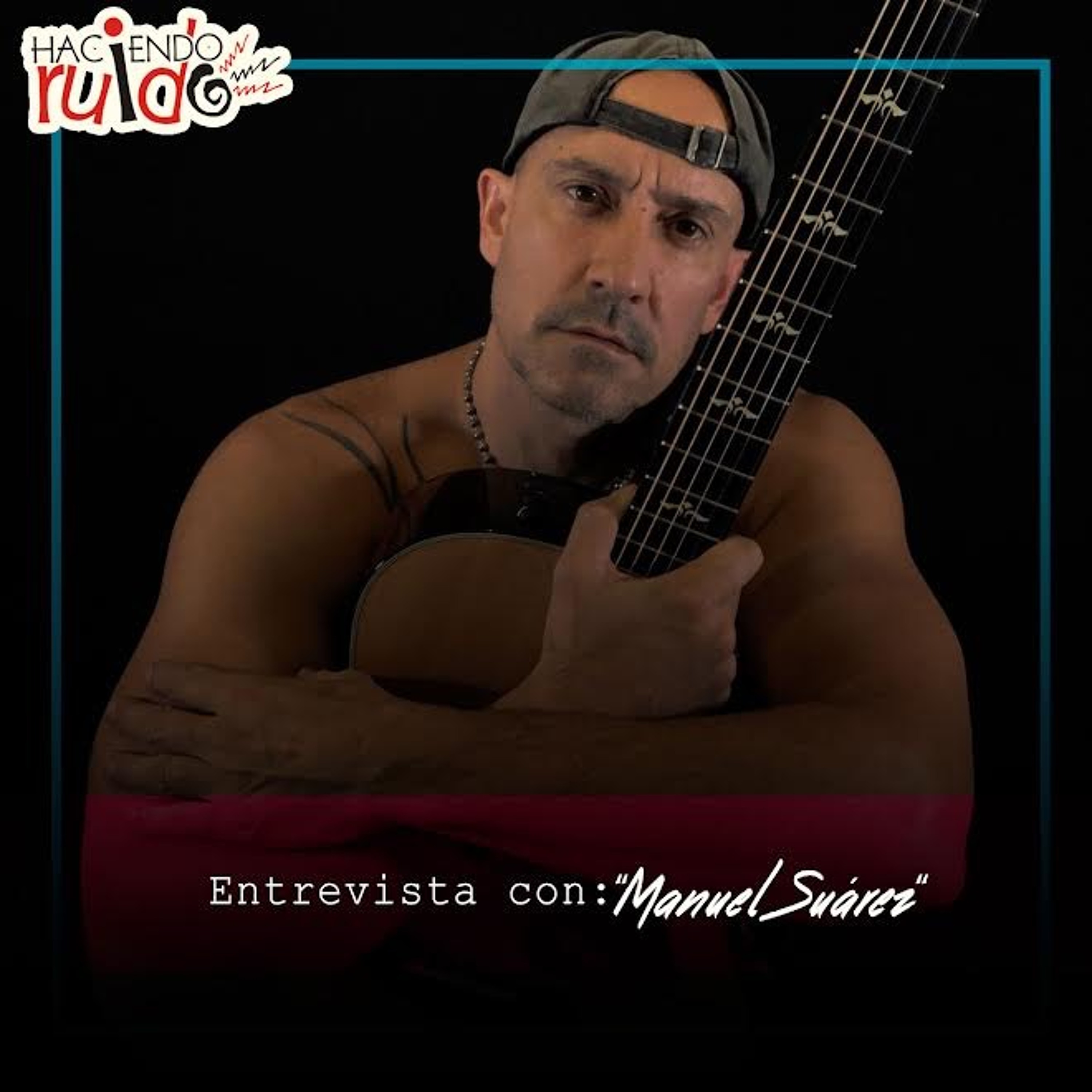 Bj Radio