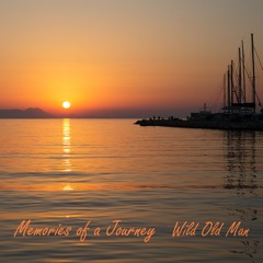 Memories of a Journey