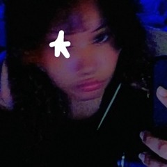 freaky wit it