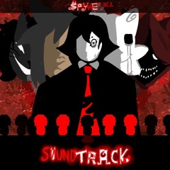 SPYREFALL Demo - Official Soundtrack