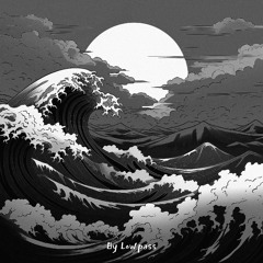 Lowpass - Balssa (Slowed) | Phonk | 2025