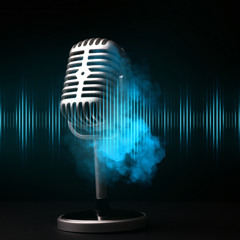 SWANZEY GOVERNANCE 10.7.25