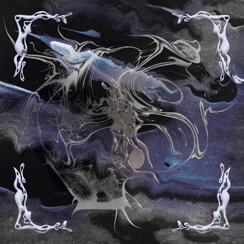 PREMIERE: Hektisch Sprengen DJs - Jenseits Jeglicher Existenz [Terra Magica]