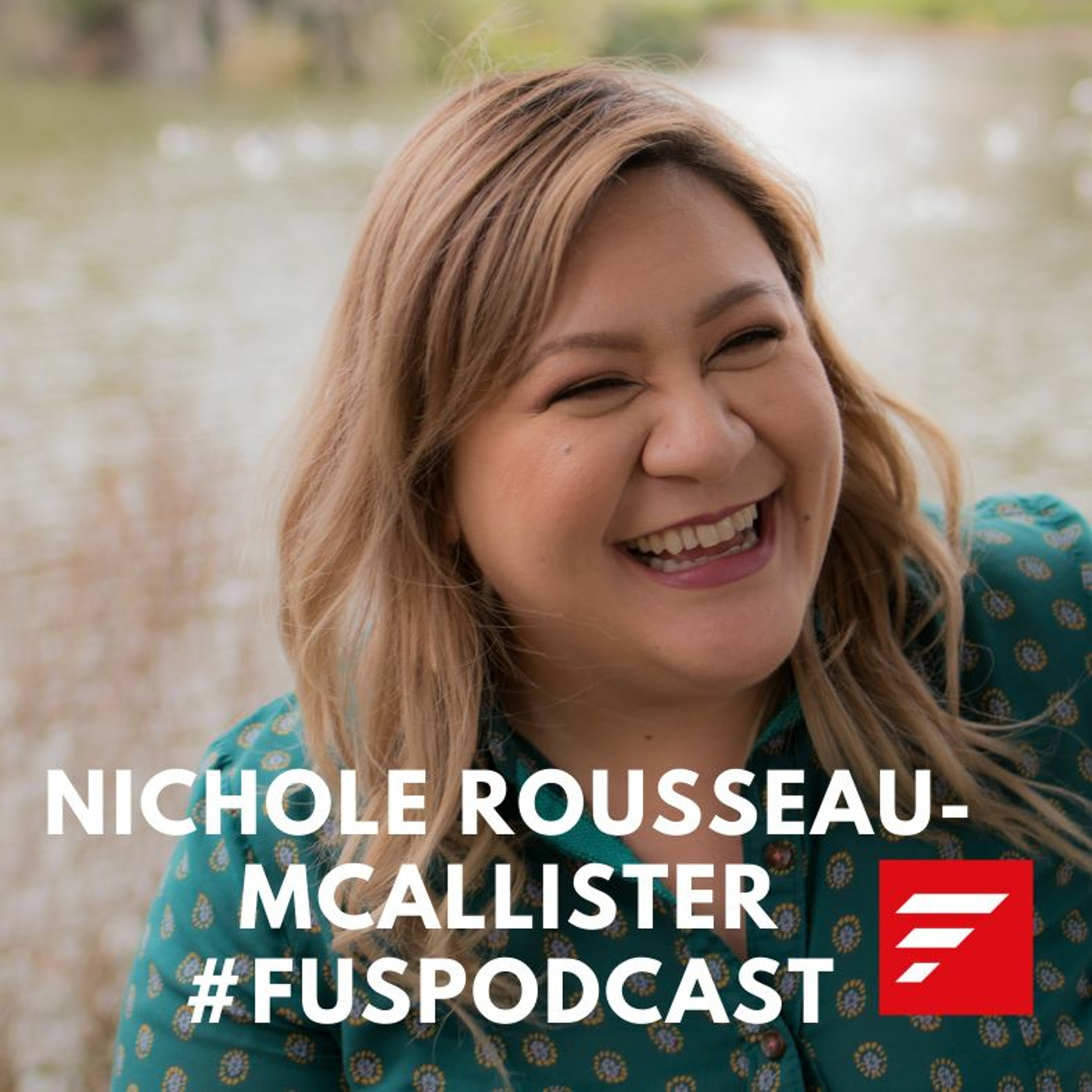 Franklin Family Podcast