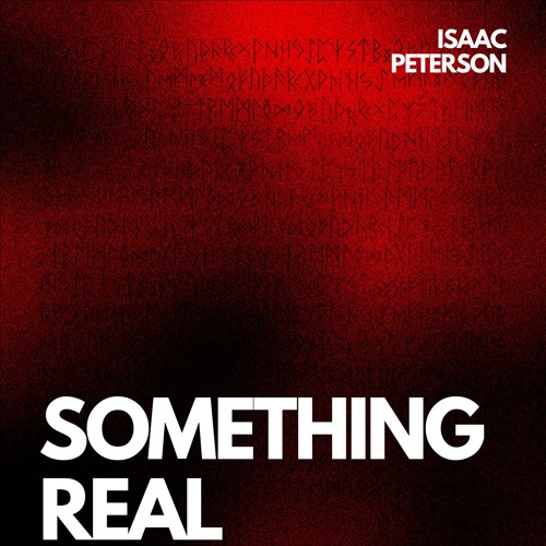 Something Real