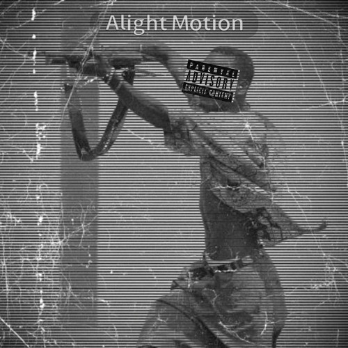 CXWBELL BOZO X SPXXKYPLVYA X JOEHDAH - KILLA MORDER