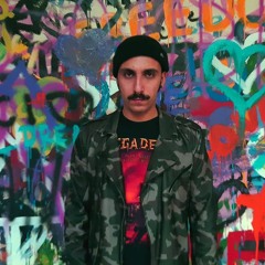 In Orbit #014 🛰 DJ SHA-256 🛰