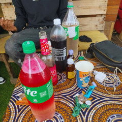 Kalan.FRFR Type Beat - Diamond @prodluaa