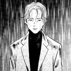 aurora - it happened quiet (slowed)