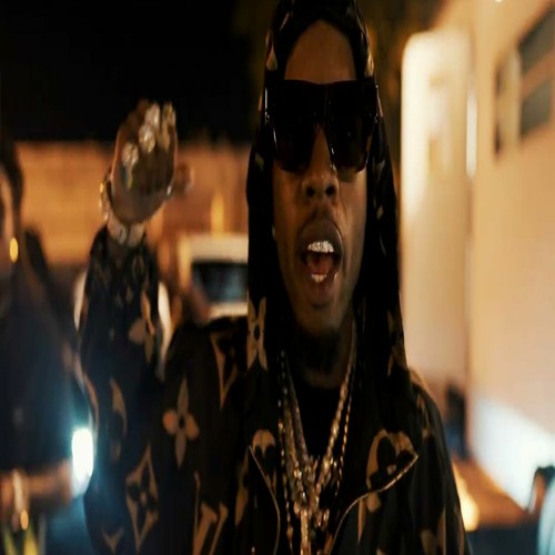 Stream Tory Lanez When Its Dark Freestyle Cassidy Diss By Audio Listen Online For Free On Soundcloud Stream Tory Lanez When Its Dark Freestyle Cassidy Diss By Audio Listen Online For Free On Soundcloud