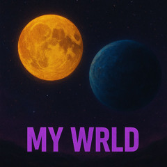My WRLD