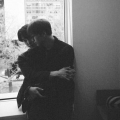 해찬 HAECHAN x 도영 DOYOUNG - 내가 됐으면 해 Serenade AI COVER