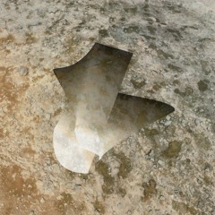 rhythmic visions - 00/5