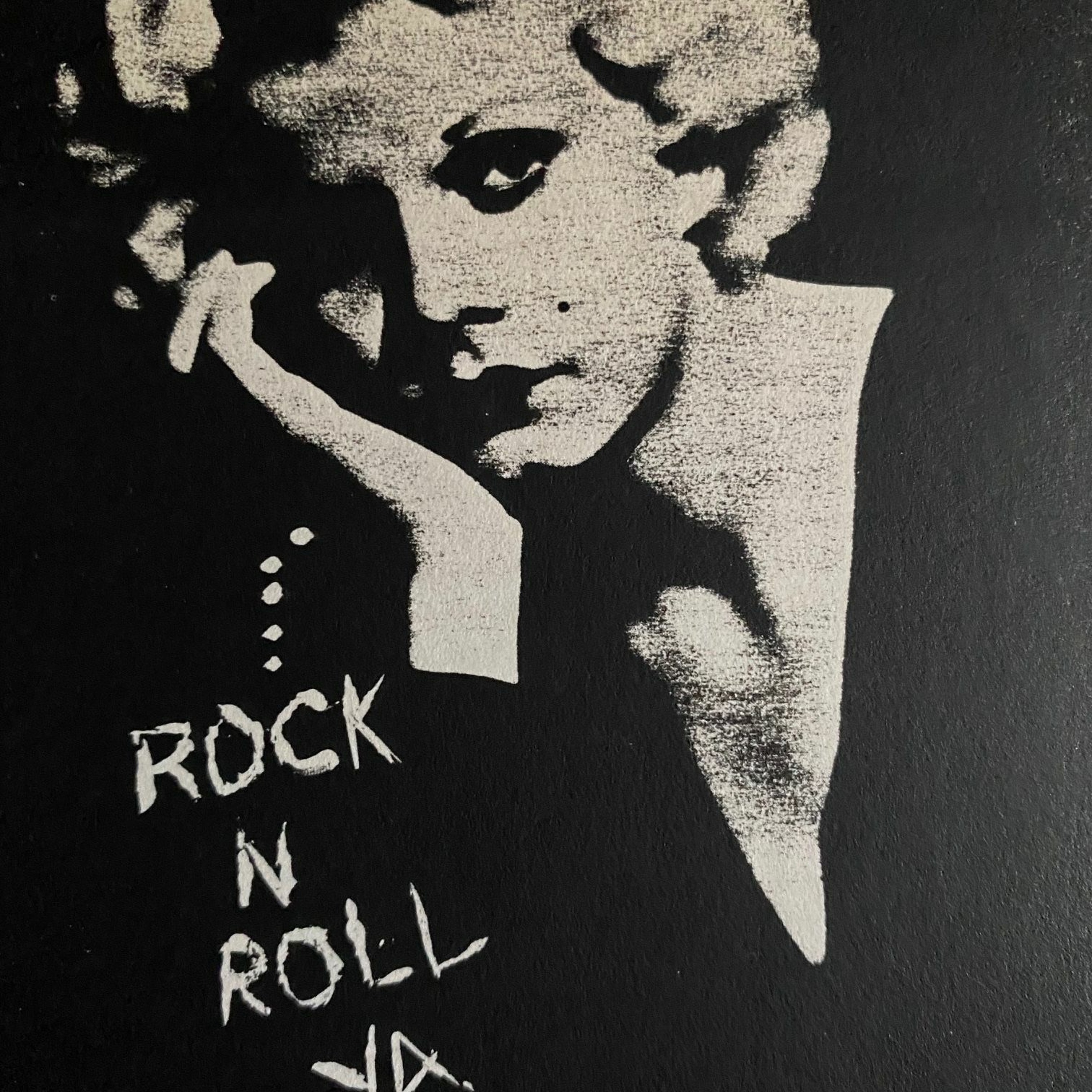 7 Year Itch episode artwork