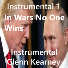 Instrumental 1 In Wars No One Wins