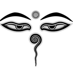 Vikrama Gheisha - Ecstatic Dance - Udara - Bali 24.12.23