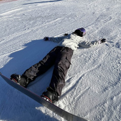 called your phone (prod. Smickent)