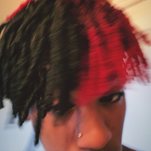 LSD snippet- DcTheDon
