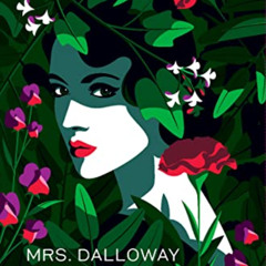 download EPUB ✉️ Mrs. Dalloway (Signature Classics) by  Virginia Woolf EBOOK EPUB KIN