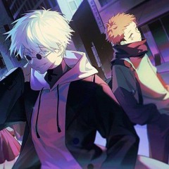 Nightcore  Show Ra Cho Em Xem Remix Tik Tok