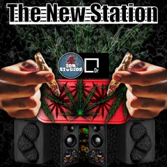 Dr.Dubnstein X Ion Studios - The New Station (The Last Hope Drake Remix)