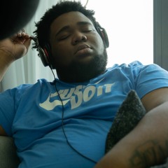 " Oh Lord " Rod Wave type beat 2021