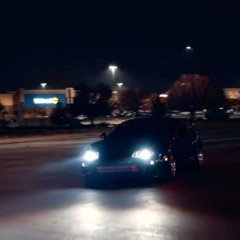 Noor Chahal x Ay Beats - Channa Surma (REMIX) | [Music Video]