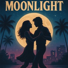 Moonlighting on a Tuesday Afternoon